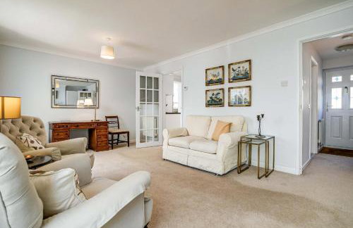 High Trees Blenheim View - Foto 11