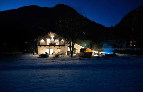 Apartments Hofmann - Photo 13