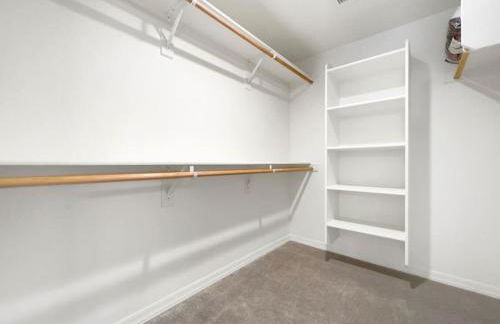 Tiny Timber Tree Home NEW - Foto 17