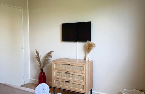 Escapade Rochelaise - Foto 29