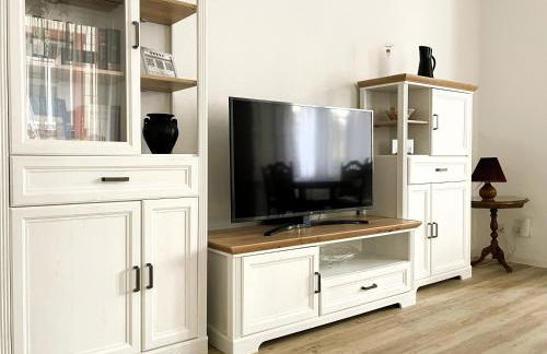 Ferienwohnungen Fallersleben - Foto 45