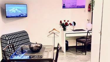 Residenza Toraldo - Foto 1