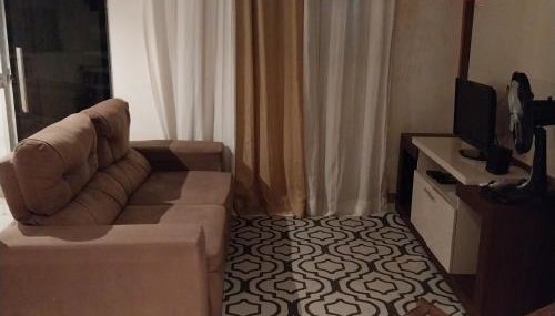 à 5 minutos do Parque do Povo - Foto 2