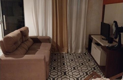 à 5 minutos do Parque do Povo - Foto 2