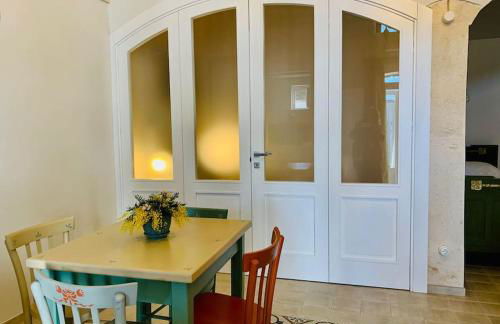 Terry house - Foto 30