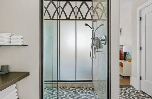 Blue Ridge Escape - Foto 33