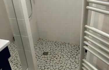 Appartement calme hyper centre - Foto 10