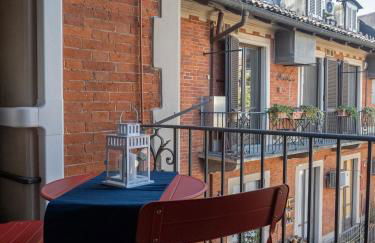 Inappartamento Gioiello - Photo 10