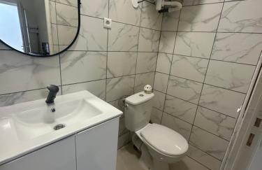 Appartement beau livry - Foto 6