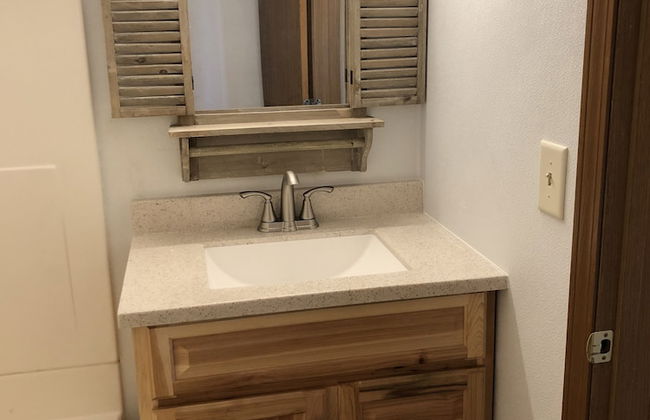 Point View Resort - Foto 61