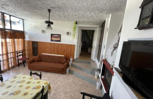 Nionas Cheerful House - Foto 6