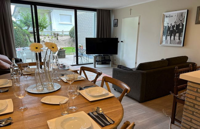 Ster Der Zee On Sea Shore - Foto 15