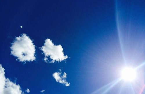 Rustic House Miketa - Family Summertime - Foto 50