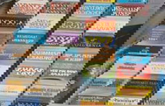 Havana Villas - Foto 3