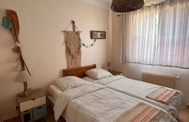 Villa Retour de Plage - Foto 16