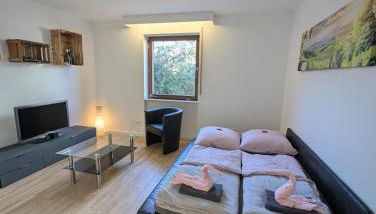 Weinbergnest - Foto 2