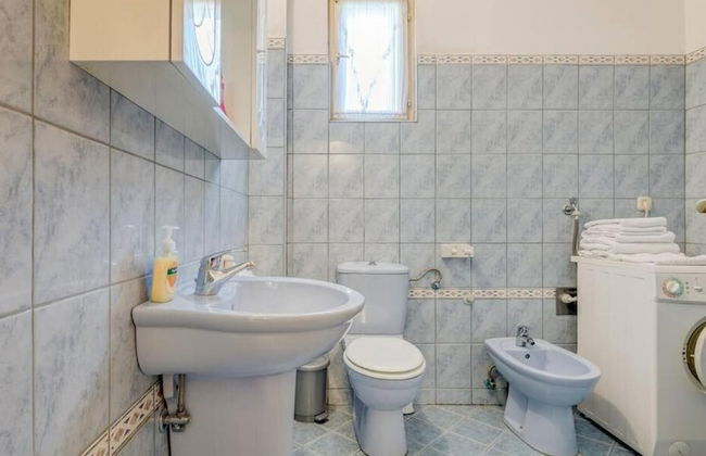 Charming Retreat Holiday Home Mravince With Pool - Foto 12