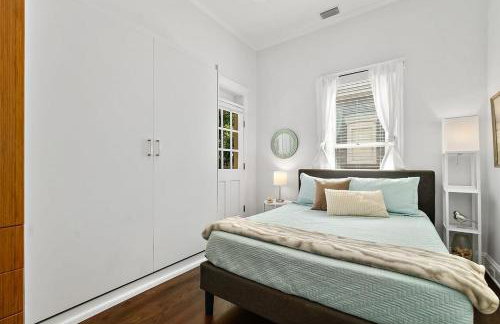 The Old Mission Collection - Urban Oasis - Foto 22