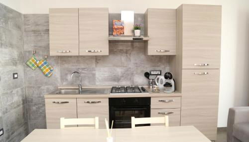 GuestHost - Al civico 5 - Mondern Apartments & Suite! - Foto 4