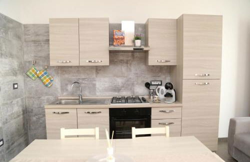 GuestHost - Al civico 5 - Mondern Apartments & Suite! - Foto 4