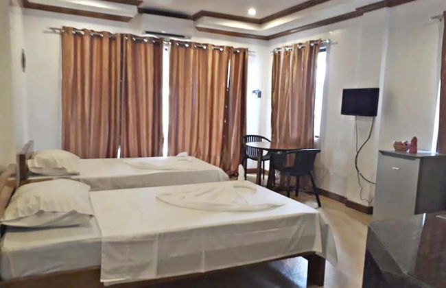 The Bruce Resort - Foto 11