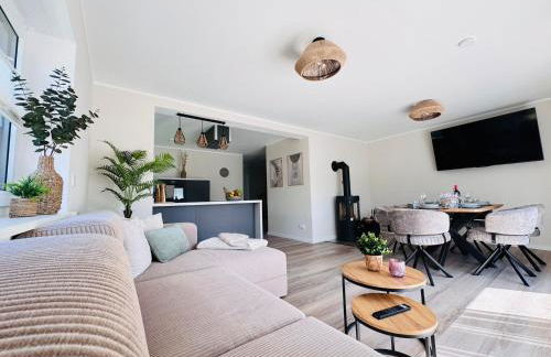 Ferienhaus zum See Sonnenglanz - Foto 78