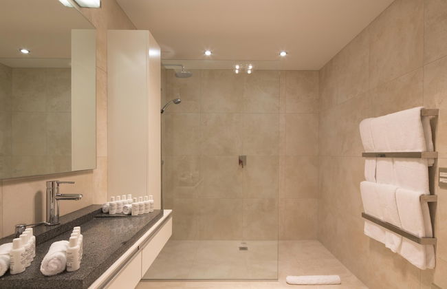 The Views and Spa by Staysouth - Foto 9