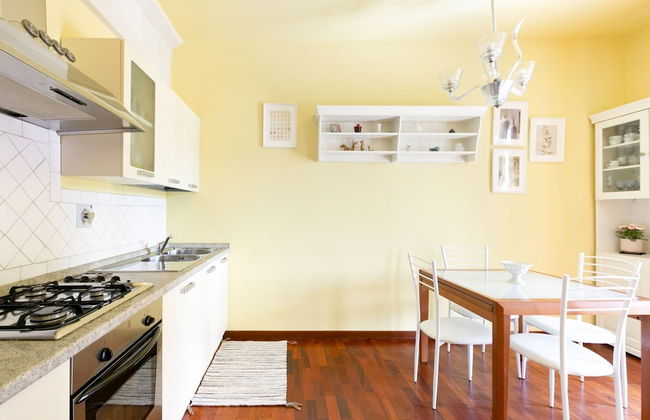 Gavinana Apartment by Mmega - Foto 12