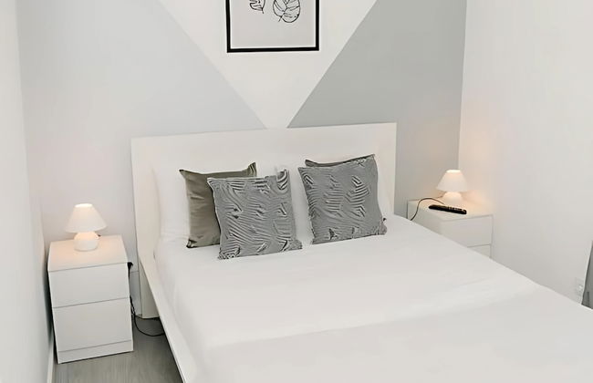 Alegria 79 - Photo 5