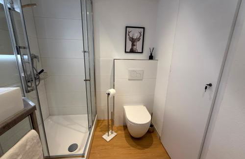 Ferienwohnung Leni - Foto 29