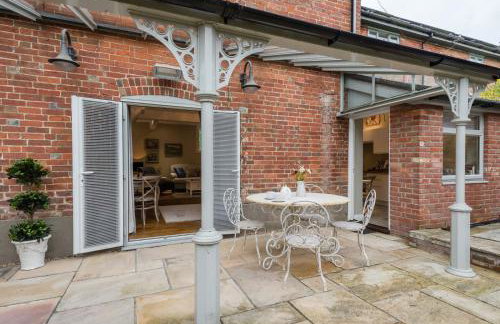 Heathfield Estate - Foto 13