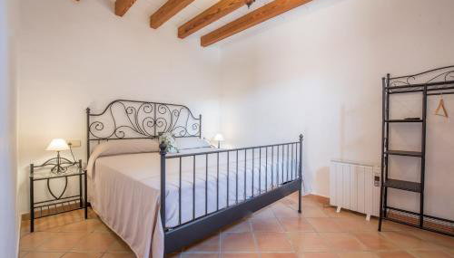 S'era de Son Roig - Foto 4