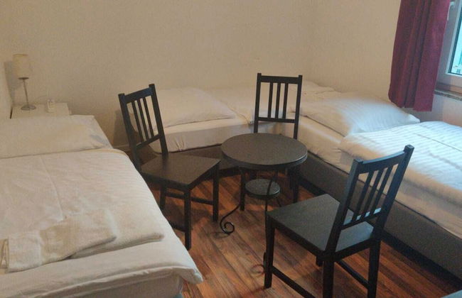 Lovely City House - Foto 22