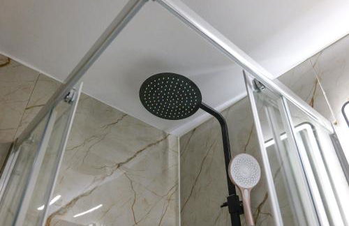 Bronsliving - Foto 14