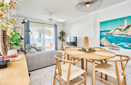 Wild Palms Apartment - Foto 13