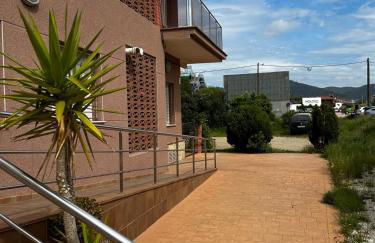 Luxury Apartamenty - Photo 19