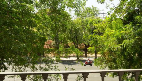 Veoapartment Jardines Murillo - Foto 4