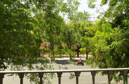 Veoapartment Jardines Murillo - Foto 4