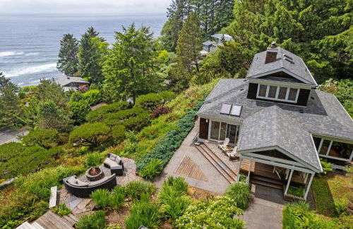 Maison De La Lune - Foto 1