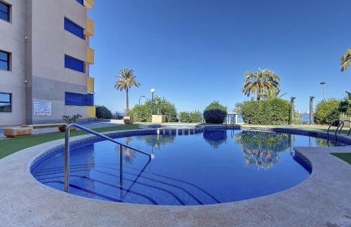 Verdemar 2 - 1210 - Foto 38