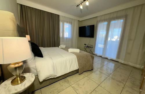 Eleni's Luxury Stay - Kos - Foto 6