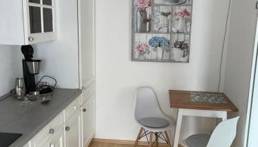 Gemütliche Wohnung am Tor zum Schwarzwald - Foto 4