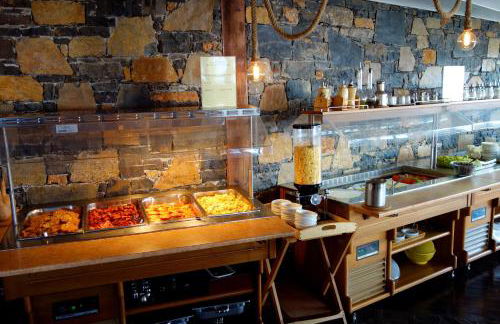 Cretan Village Hotel - Foto 11