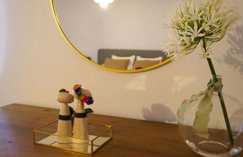 Casa das Amoreiras - Photo 6