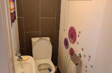 Le cottage sauvage - Foto 28