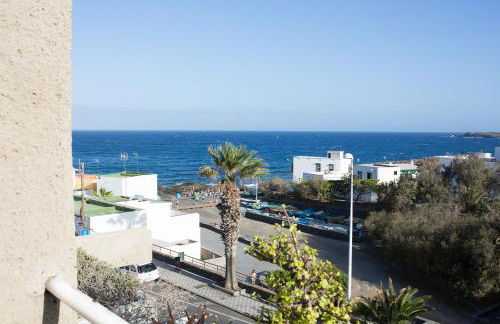 Vistas al Mar junto a la Playa 2D - Foto 19