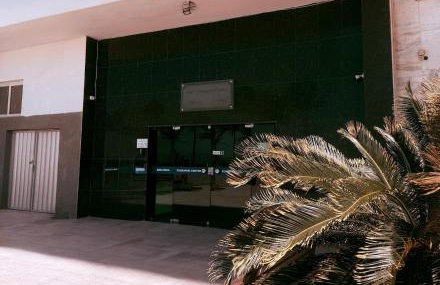 Guarapari Conforto Frente ao Mar - Areia Preta e Mirante do Ipiranga - Photo 27