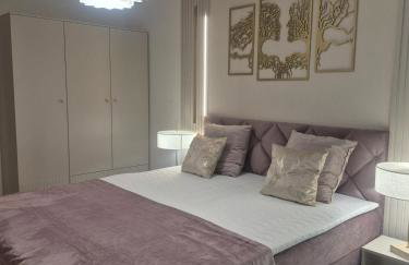 Major Apartment - Foto 9