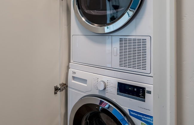 The 505 Eugene - Foto 74