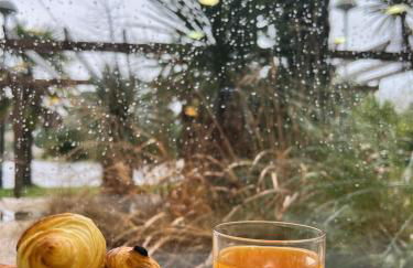 Adonis La Baule - Photo 56